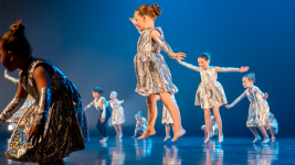 Laurence JOUIS - Photographe Laurence Jouis