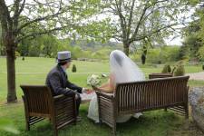 Perrine MULLER - PERIINE MULLER PHOTOGRAPHE