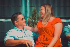 Mahefasoa PINEAU - LAED Compagnie