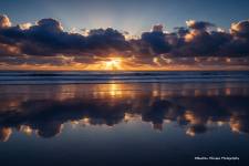 Sébastien MAUPAS - SEBASTIEN MAUPAS PHOTOGRAPHY