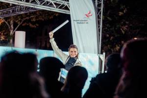 Kian YENNY - Kian Yenny