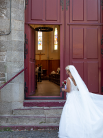 Laurence JOUIS - Photographe Laurence Jouis