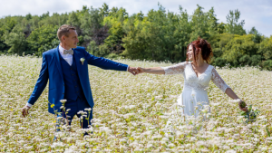 Laurence JOUIS - Photographe Laurence Jouis