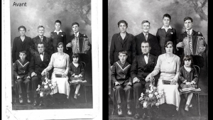 Laurence JOUIS - Photographe Laurence Jouis