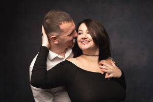 Guillaume VOGEL - STUDIO AUBEJECTIF