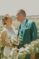 Mahefasoa PINEAU - LAED Compagnie