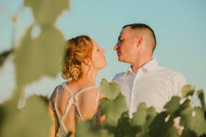 Mahefasoa PINEAU - LAED Compagnie