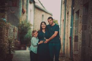 Mahefasoa PINEAU - LAED Compagnie