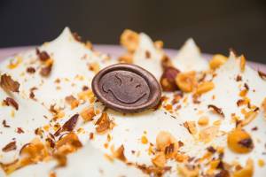 Mahefasoa PINEAU - LAED Compagnie