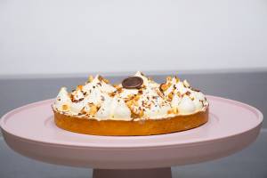 Mahefasoa PINEAU - LAED Compagnie