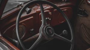 Mahefasoa PINEAU - LAED Compagnie