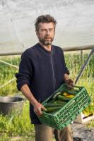 Cadwal BESSE - CADWAL BESSE