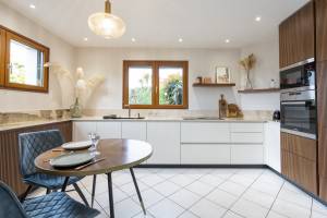 Cadwal BESSE - CADWAL BESSE