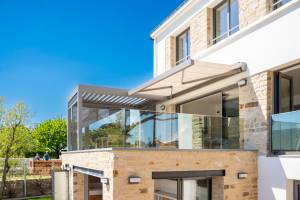 Maxence LE MÉZO - QIVI