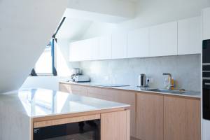 Maxence LE MÉZO - QIVI