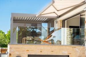 Maxence LE MÉZO - QIVI