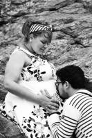 Mélissa FONDIN - MELPHOTOS